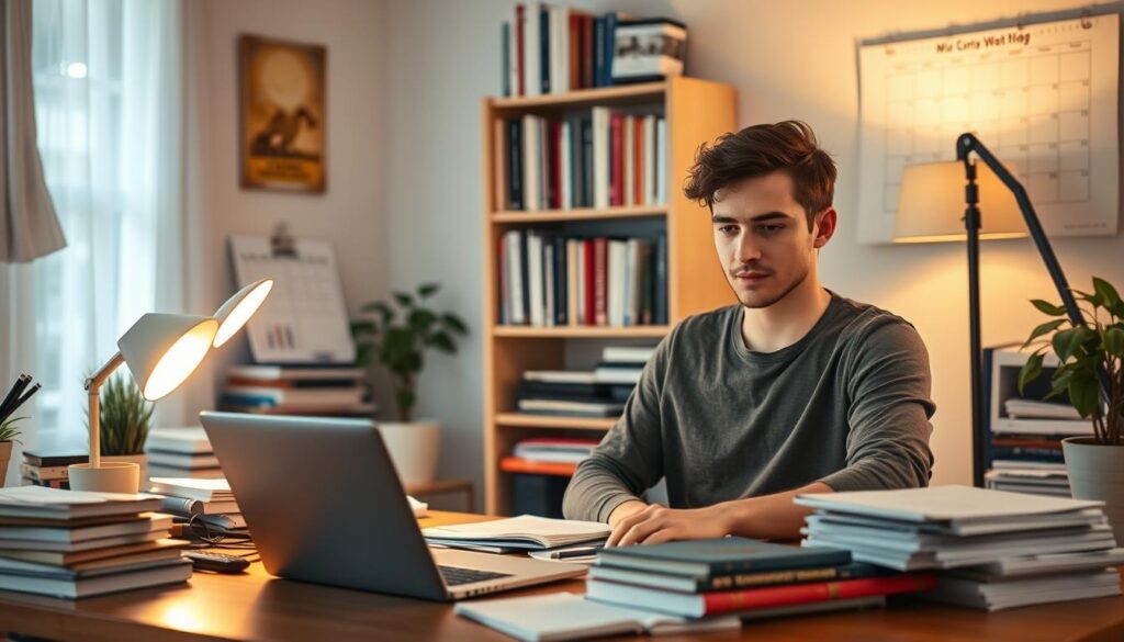 freelance writing and editing