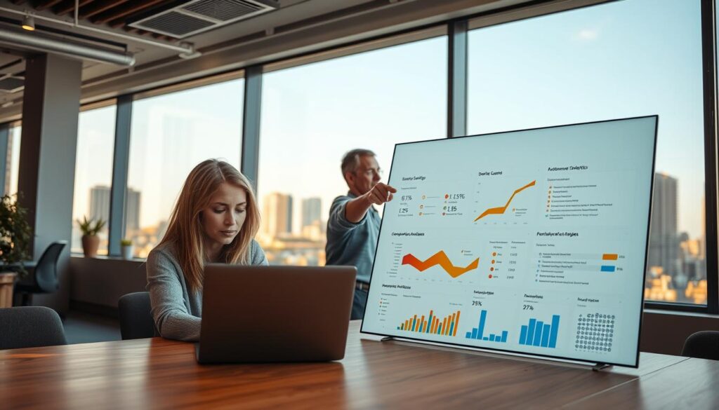 full-funnel analytics