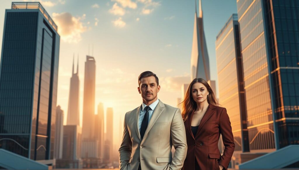 future-proof monetization