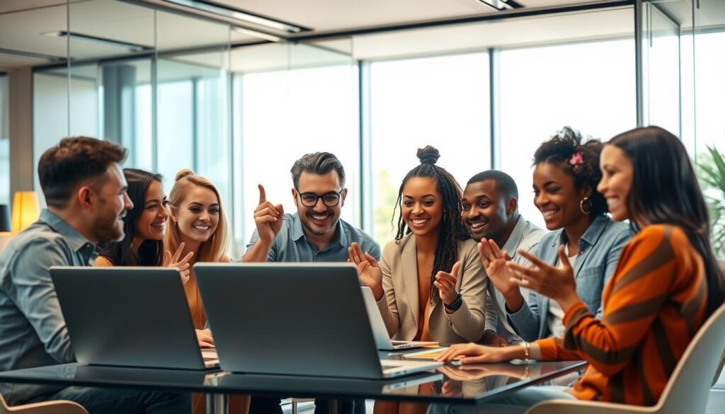 high-commission hosting reviews