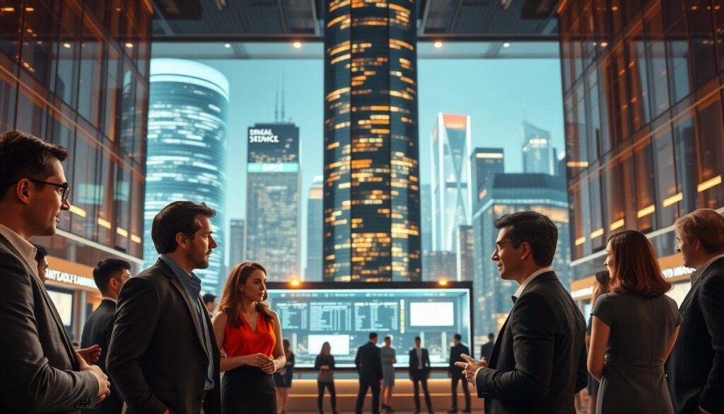 how affiliates get paid