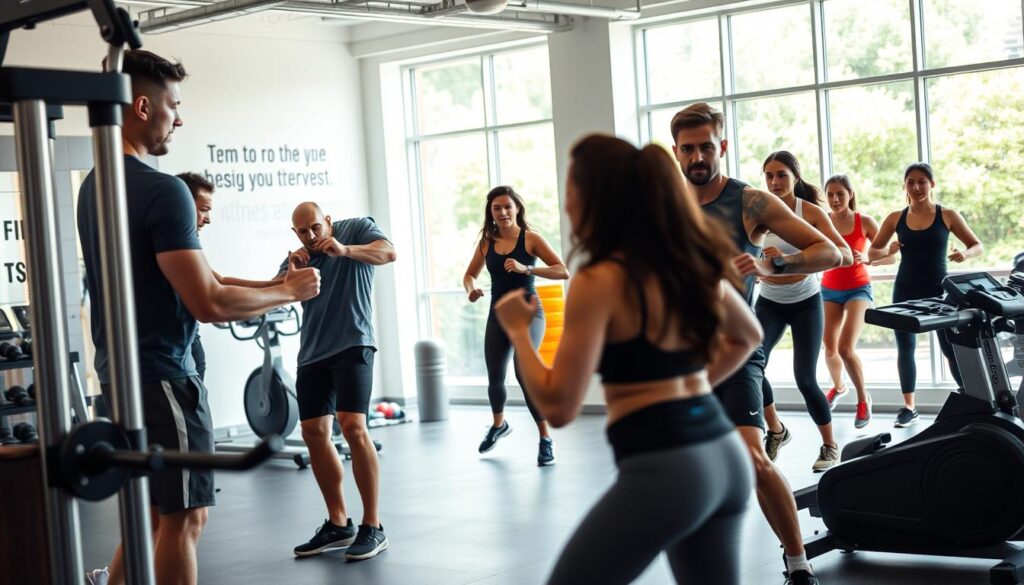 how our coaching program works