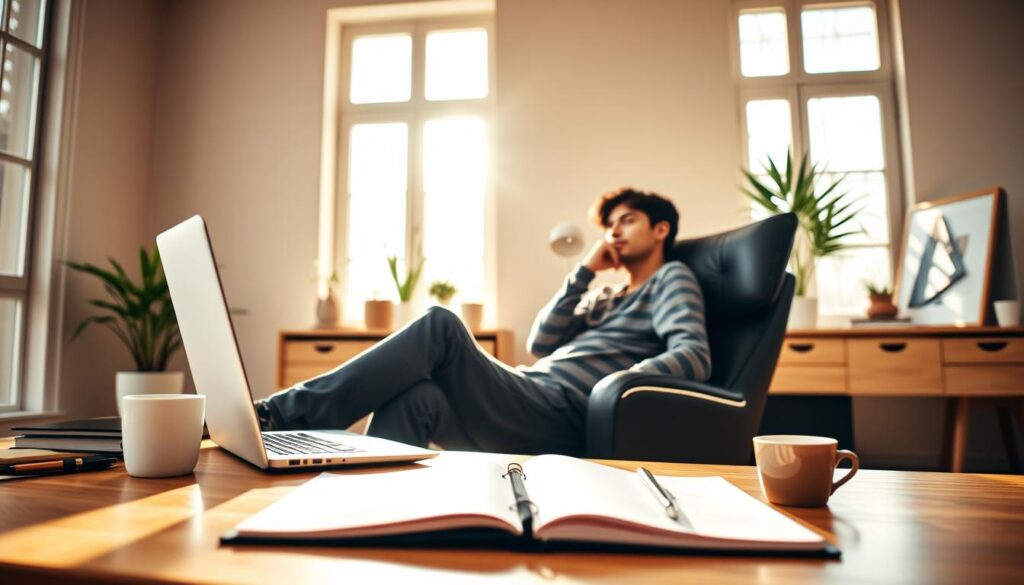 how-to affiliate sale