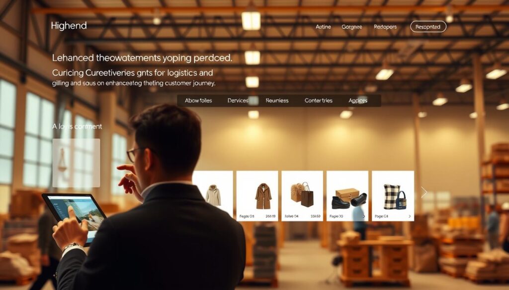 improve ecommerce sales