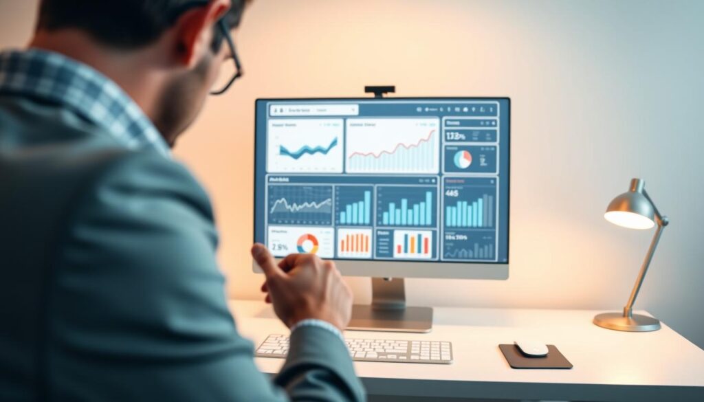 increase ecommerce sales