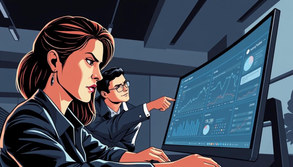 influencer fraud detection