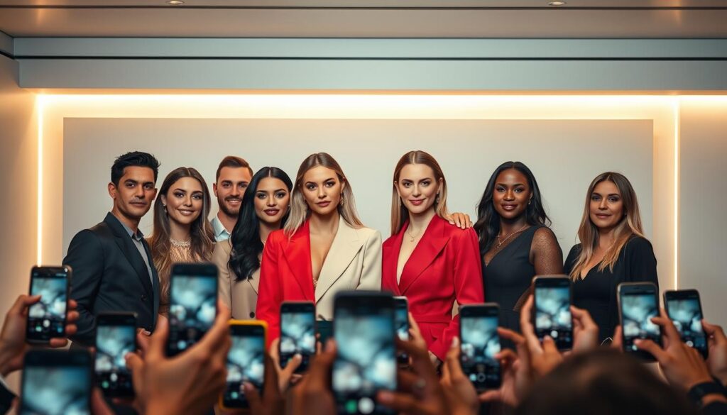 influencer marketing