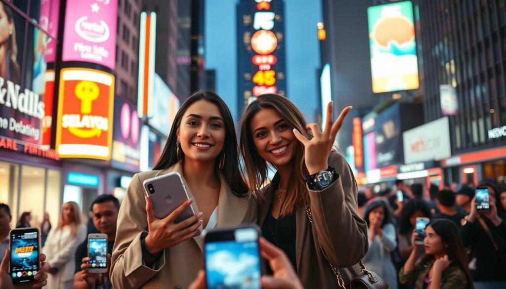 influencer marketing