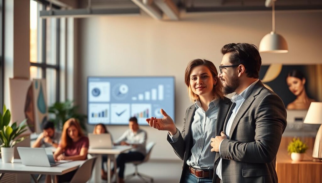 influencer marketing