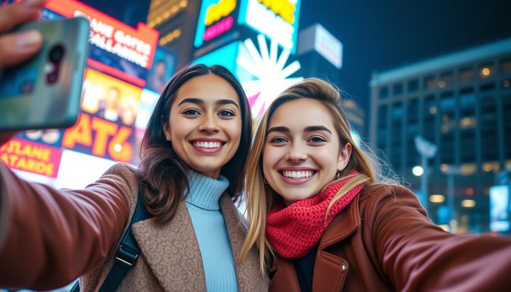 influencer marketing