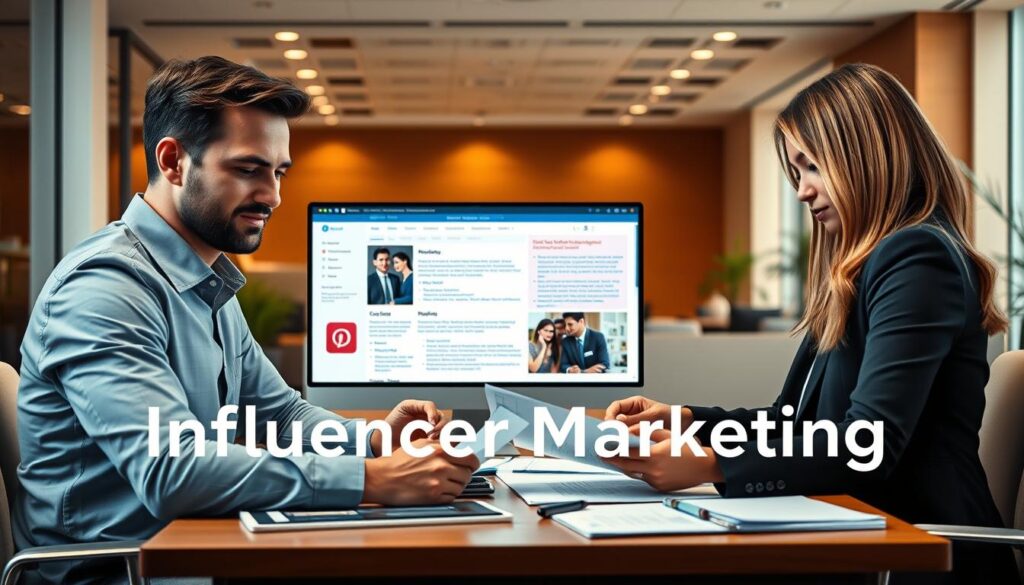 influencer marketing compliance
