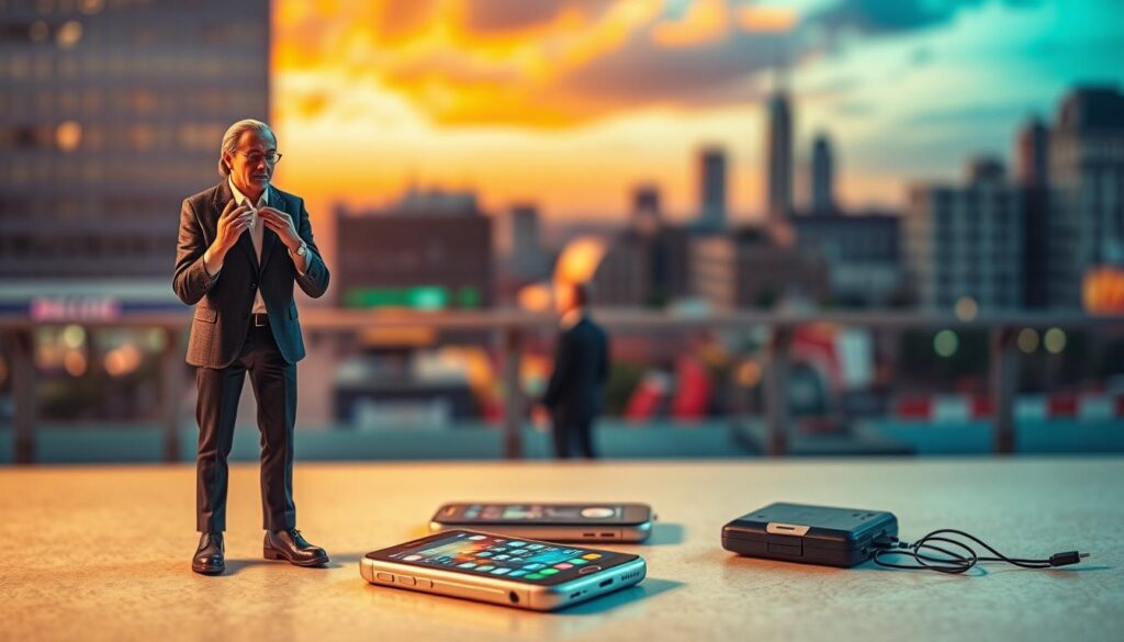 influencer marketing mistakes