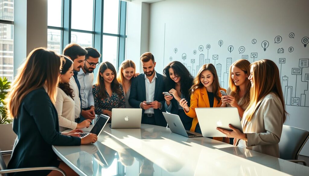 influencer marketing strategies
