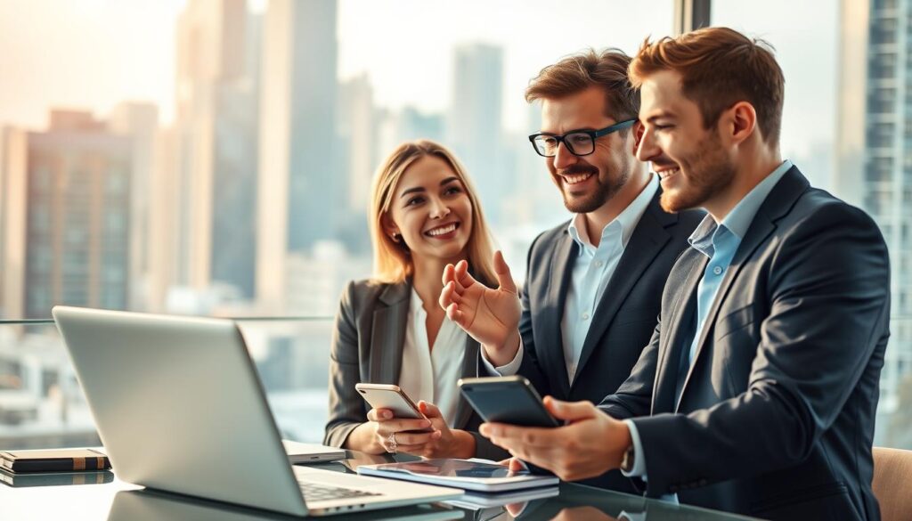 influencer marketing strategy