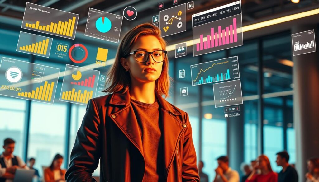 influencer measurement