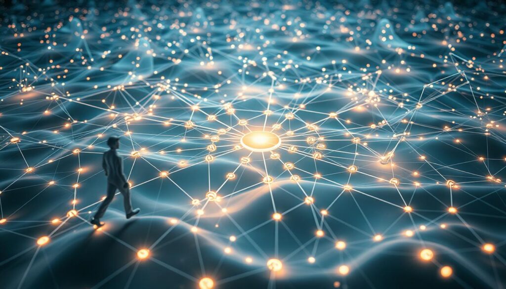 internal links and topic clusters