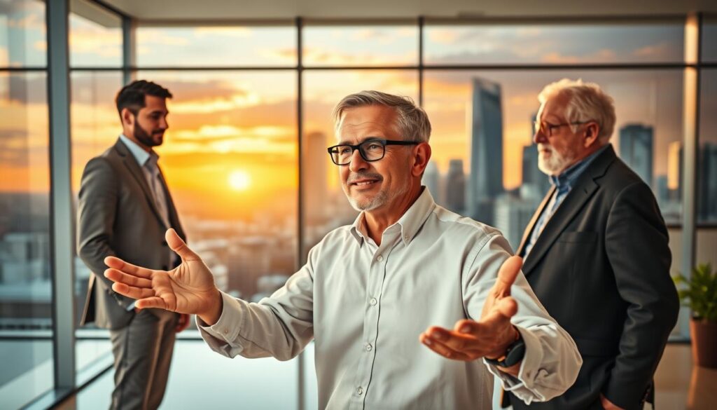 key benefits for coaches and clients