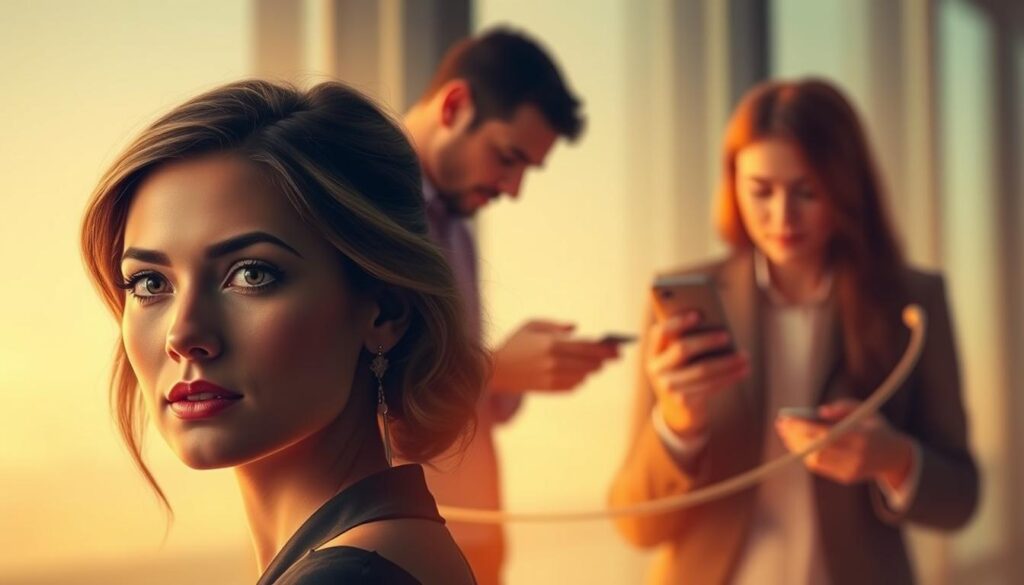 lead generation process