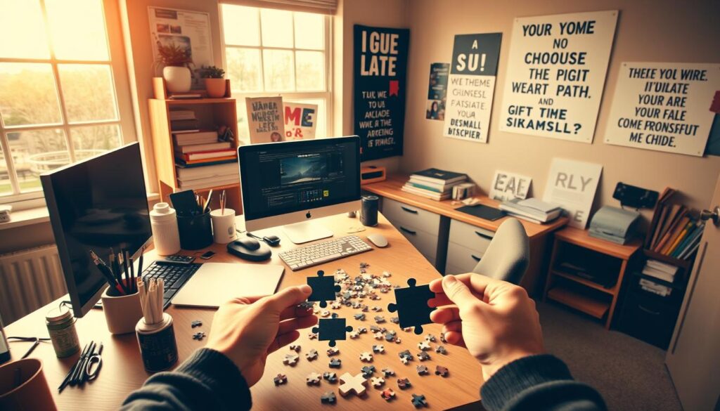 match time skills tools