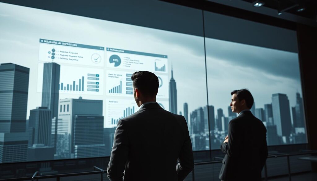 measure improve scale affiliate marketing