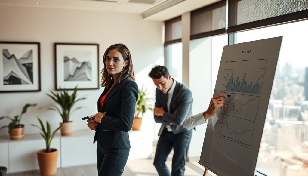 measure what matters