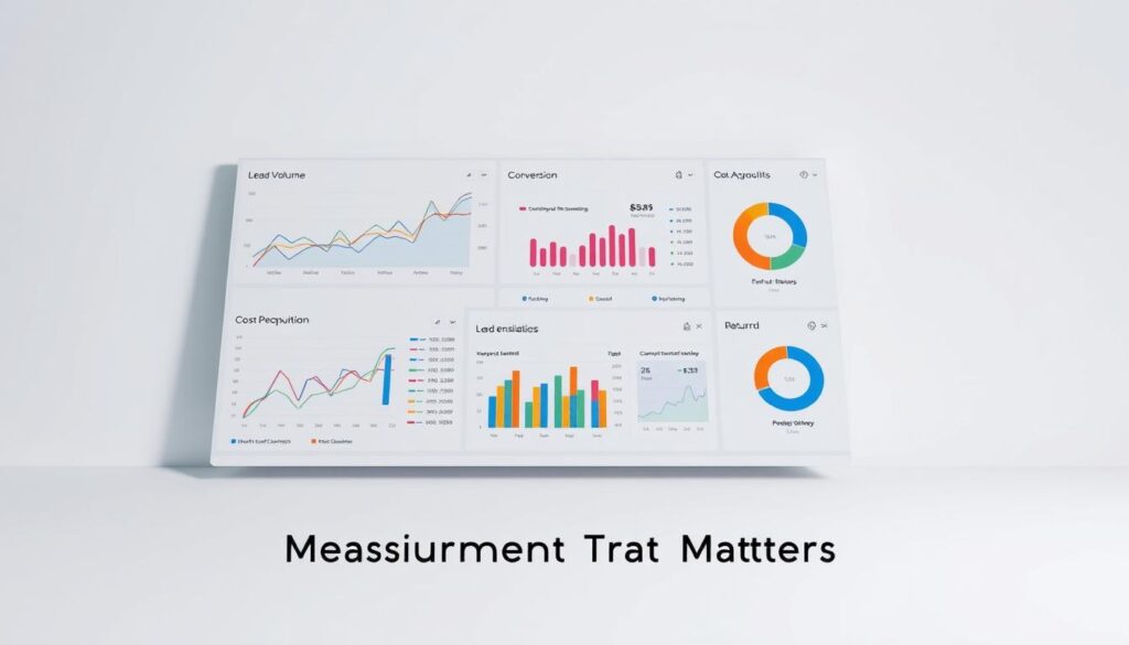 measurement KPIs