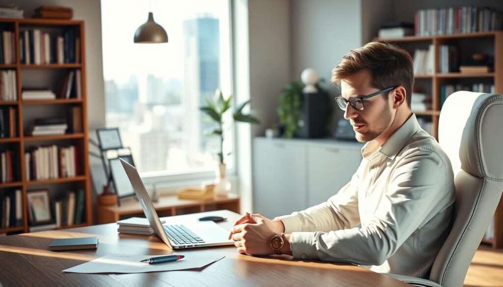 on-page seo basics for blog posts