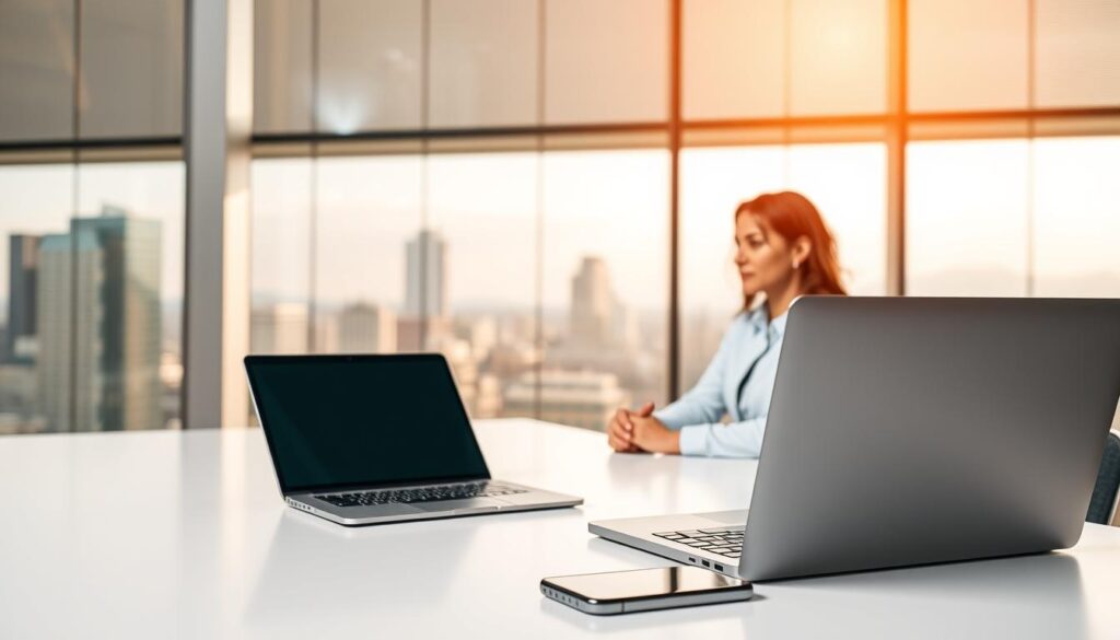 online business