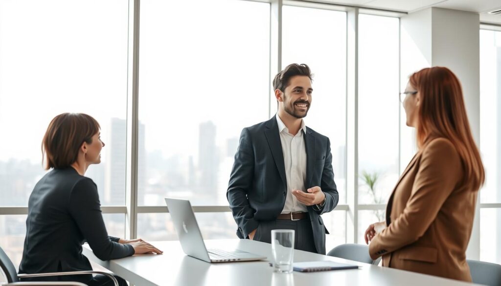 online business coaching