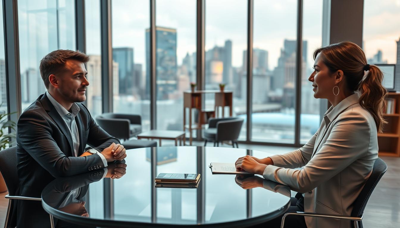 online business coaching