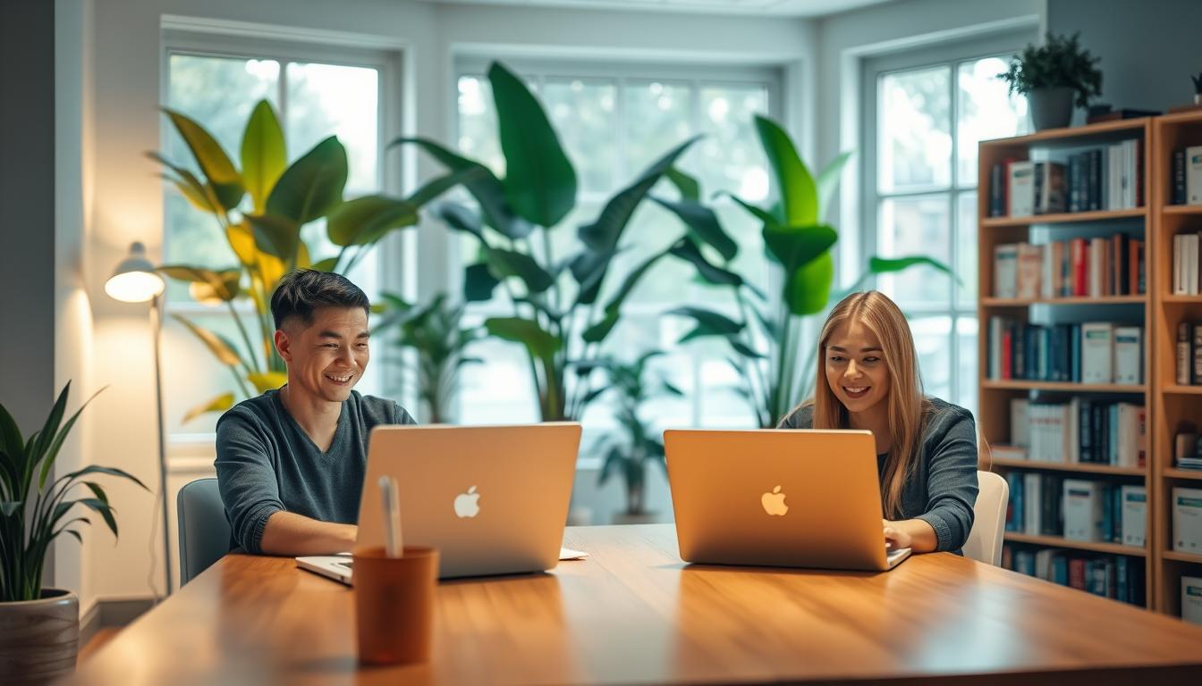 online coaching