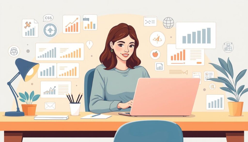 online course creation