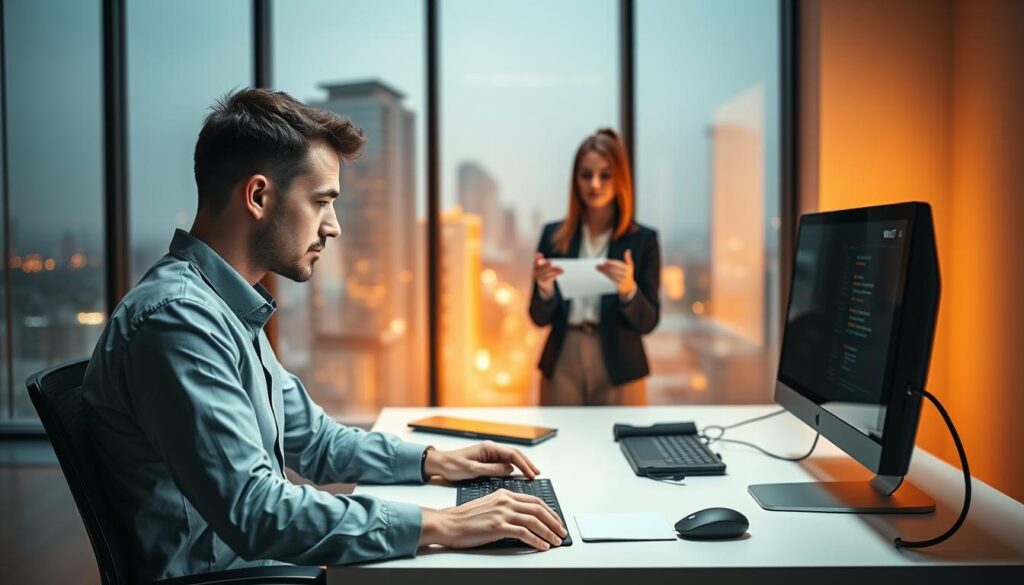 online course creation