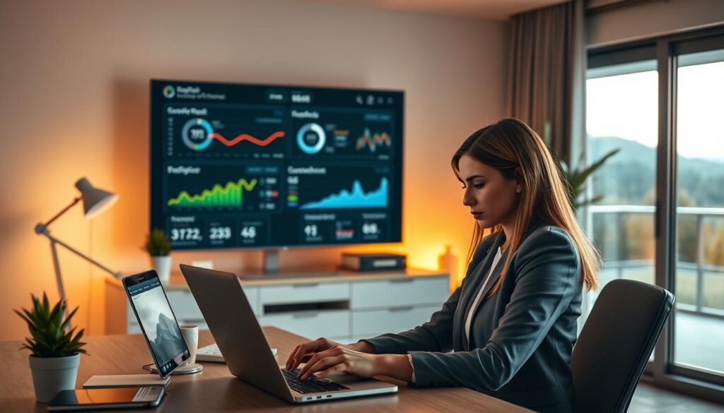 optimize your site and funnels for conversions