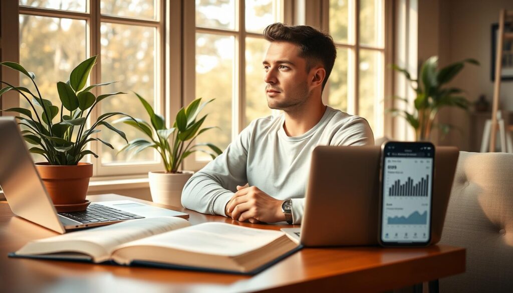 passive income ideas