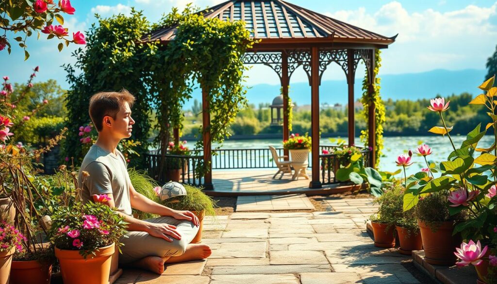 passive income ideas