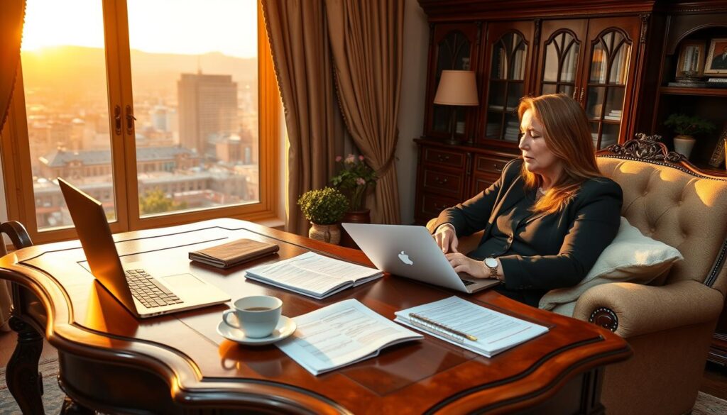 plan your first webinar