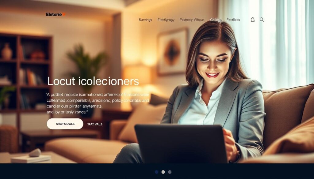 prevent product page