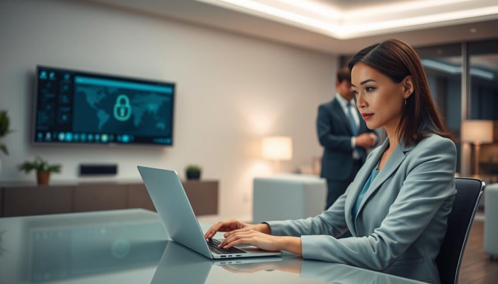 privacy safety compliance