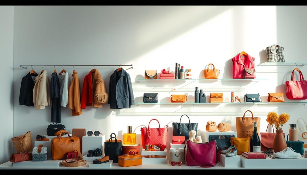 products