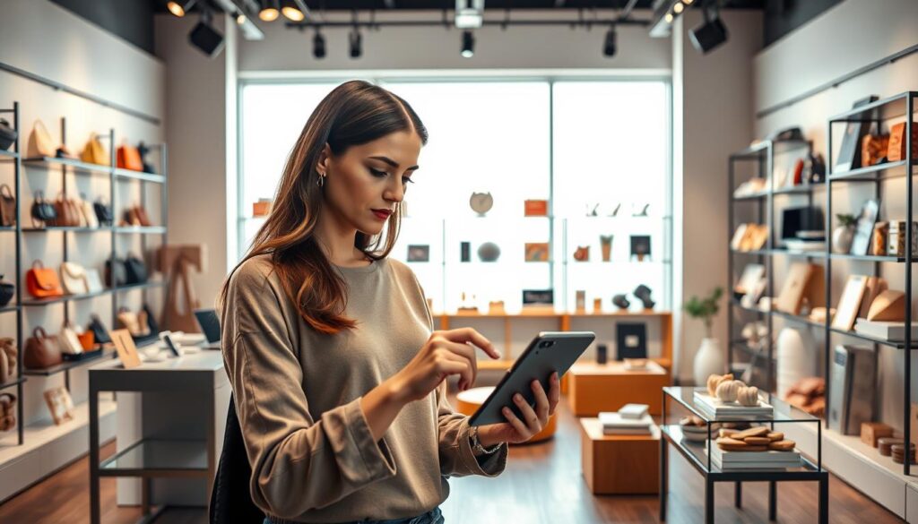 profitable product categories