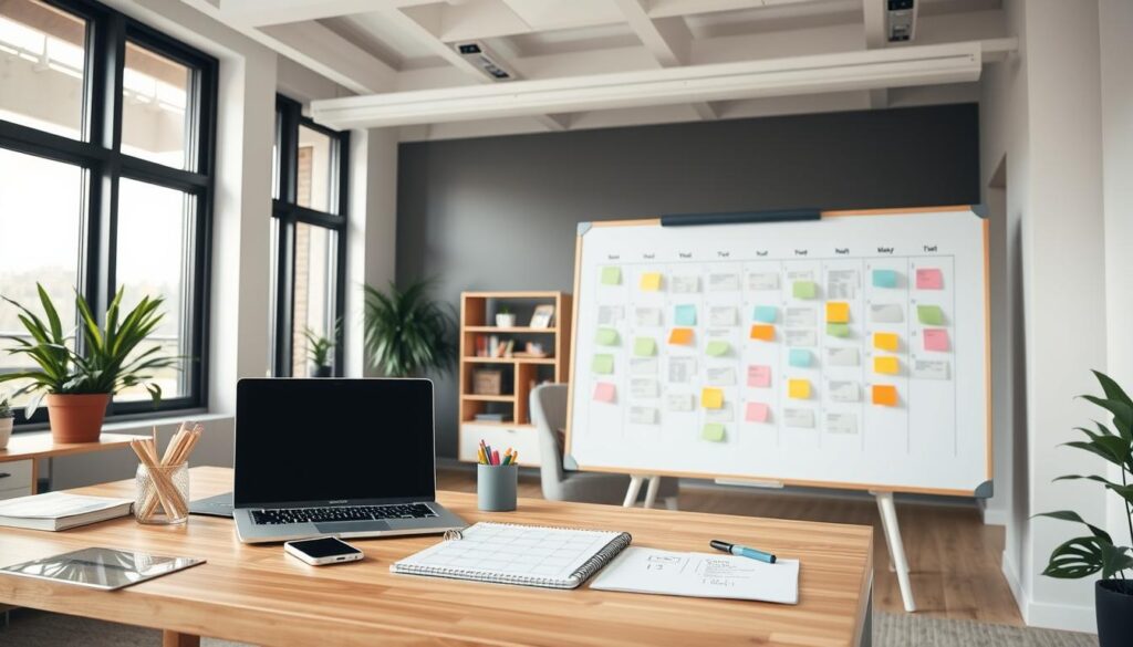 publishing cadence social media