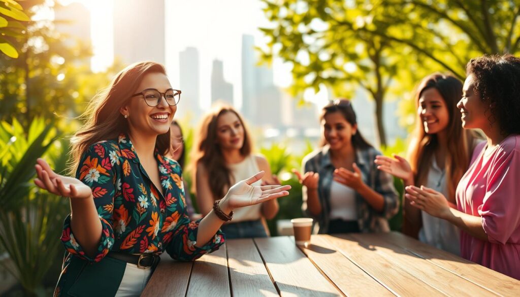 real-world wins influencer partnerships