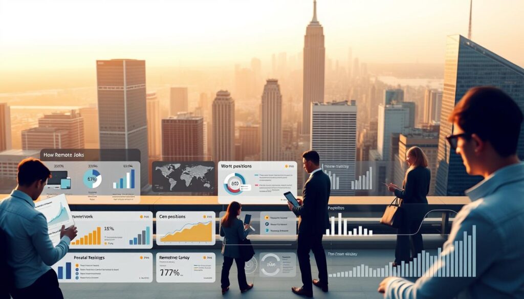 remote jobs platforms