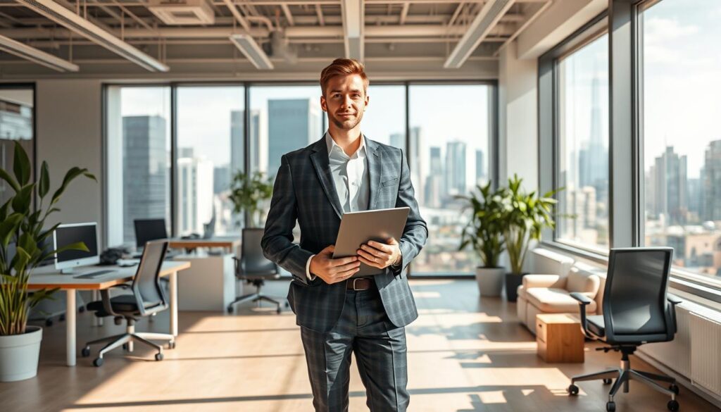 remote roles legitimacy