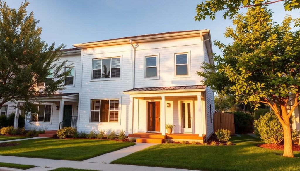 rental property rental property