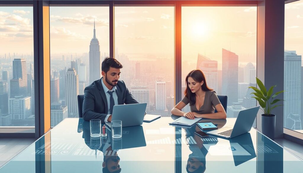 scale your online business