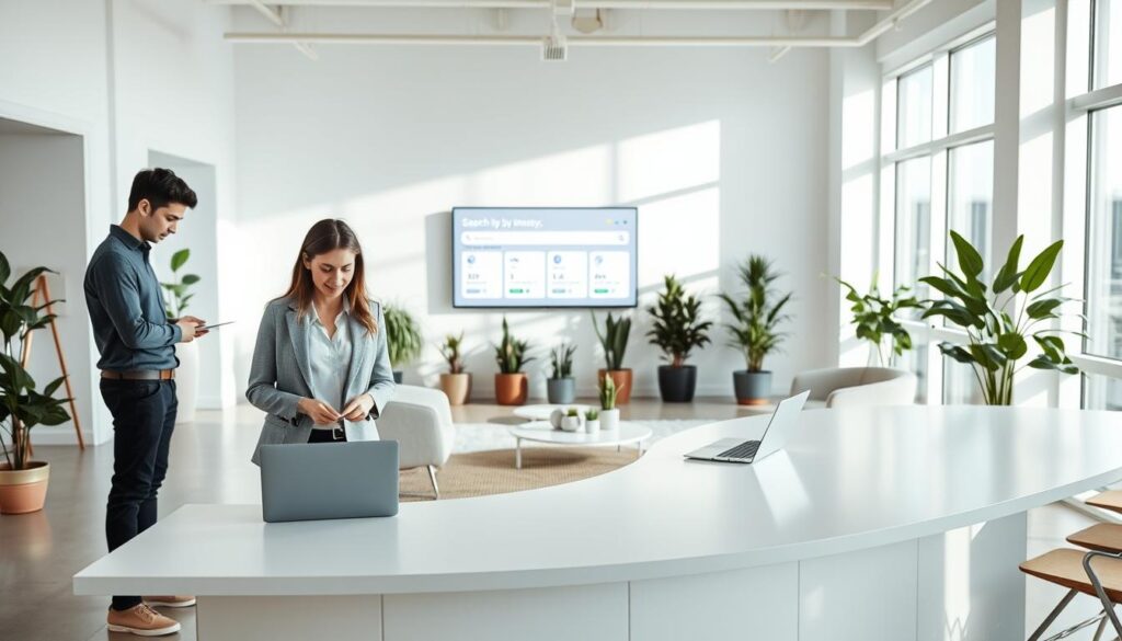 search by role industry and flexibility