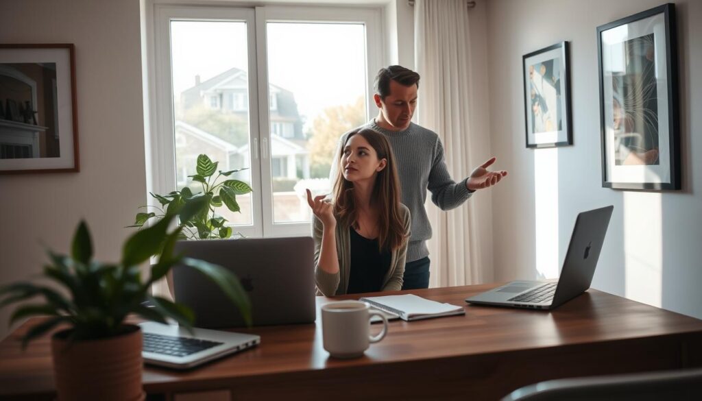 service-based online business ideas