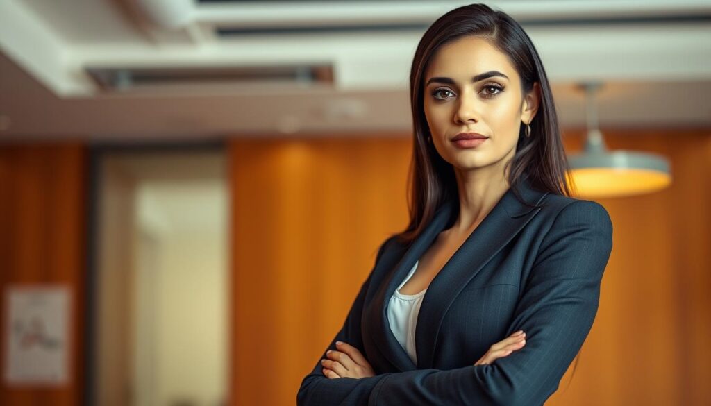 stand out and apply with confidence